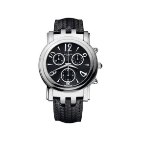 宝曼/Balmain 43 MM 不锈钢 石英机芯 男表 B58813264