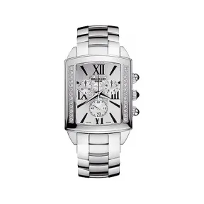 宝曼/Balmain 不锈钢 石英机芯 男表 B59753312