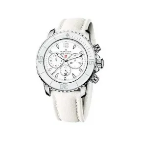 宝珀/Blancpain 45MM 不锈钢 自动机械机芯 男表 5085F-1127-52