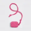 葆蝶家/Bottega Veneta 女士 耳机套 691715V0EY05609