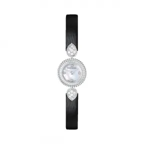 宝诗龙/Boucheron Serpent Bohème腕表 WA015508