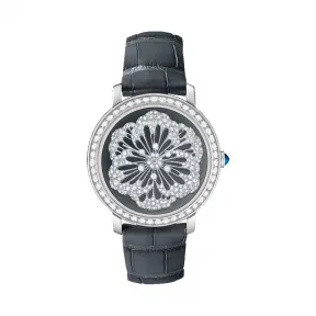 宝诗龙/Boucheron Epure Je Pense à Toi WA021401