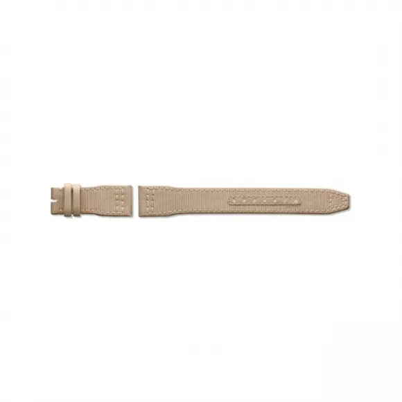 万国/IWC 米色 21/18 MM 表带 IWE13061