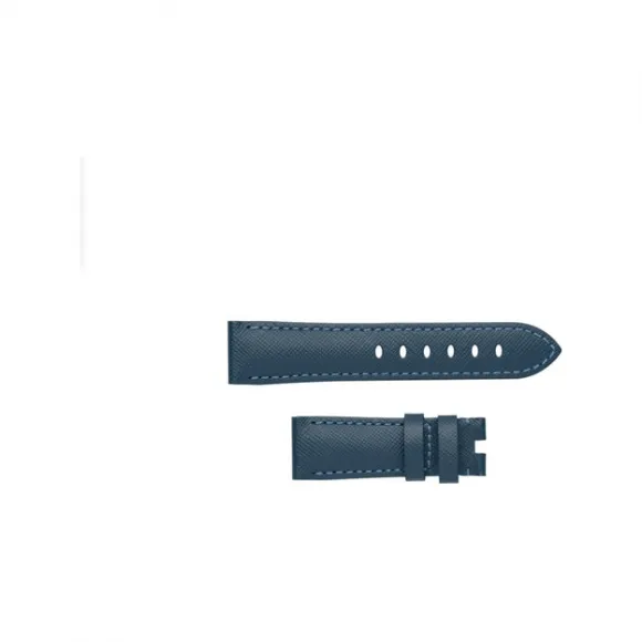 沛纳海/Panerai 浅蓝色 20/18 MM 表带 MXE093LZ