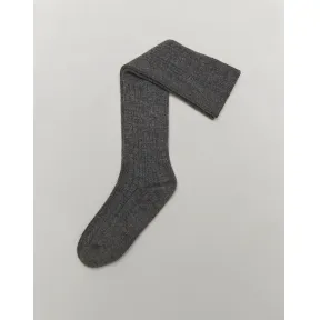 布内罗·古奇拉利/Brunello Cucinelli 鞋履和袜子 (192B64990009A) - 童装 配件