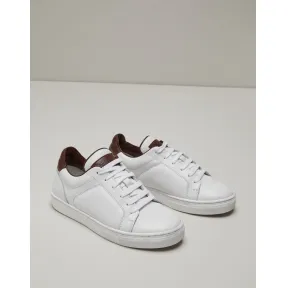 布内罗·古奇拉利/Brunello Cucinelli 鞋履和袜子 (192BZUCNFJ238) - 童装 配件