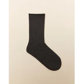 布内罗·古奇拉利/Brunello Cucinelli 袜子 (192M41945019) - 女款 配饰