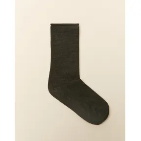 布内罗·古奇拉利/Brunello Cucinelli 袜子 (192M64945019) - 女款 配饰