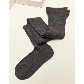 布内罗·古奇拉利/Brunello Cucinelli 袜子 (192M64990069) - 女款 配饰