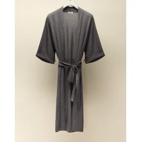 布内罗·古奇拉利/Brunello Cucinelli 家常便服 (192ML1382951V) - 生活风格 居家休闲服