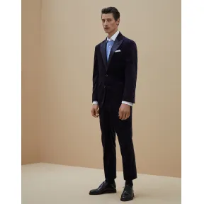 布内罗·古奇拉利/Brunello Cucinelli 燕尾服 (192ML463AS21) - 男款 西装套装