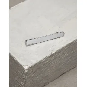 布内罗·古奇拉利/Brunello Cucinelli 晚宴配饰 (201MWAGU385) - 男款 配饰