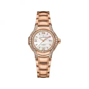 宝齐莱/Carl F. Bucherer     00.10580.03.75.21.01