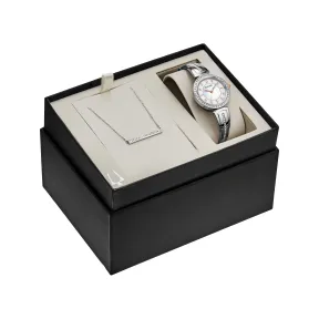 宝路华/Bulova  30 MM 不锈钢 石英机芯 手表 98X126