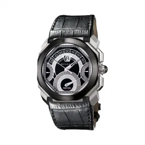 宝格丽/Bvlgari Octo Saltarello 奢侈手表 101882-E BGO45BSCLDCHQR