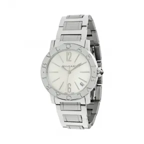 宝格丽/Bvlgari 腕表 - BVLGARI BVLGARI系列 101889 BBL33WSSD