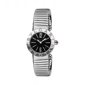 宝格丽/Bvlgari 腕表 - BVLGARI BVLGARI Tubogas腕表 102097 BBL262TBSS.M