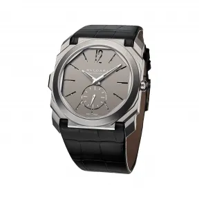宝格丽/Bvlgari 宝格丽手表Octo Finissimo 102559-e BGO40BTLMRXT