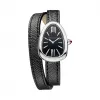 宝格丽/Bvlgari Serpenti Jewellery珠宝腕表 奢侈手表 102345-E SPS27BSL