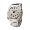 宝格丽/Bvlgari 腕表 - Octo Finissimo腕表  103011 BGO40C14SSXTAUTO