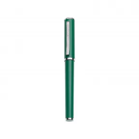 宝格丽/Bvlgari octo系列 男士 圆珠笔 103732 stylo3