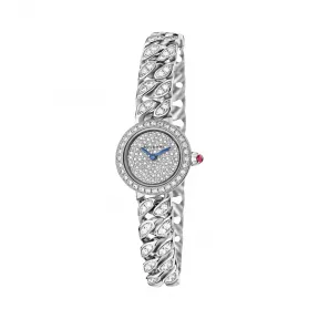 宝格丽/Bvlgari Piccola Catene腕表腕表-BBCW22D2GDGD 102499