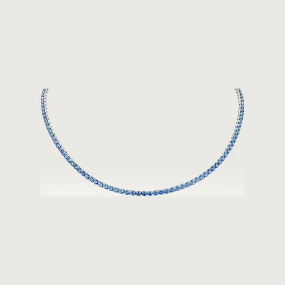 卡地亚/Cartier Essential Lines项链 N7424259