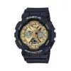BA-130-1A3 | 标准指针数码双重显示 | BABY-G | 手表 | 卡西欧/CASIO