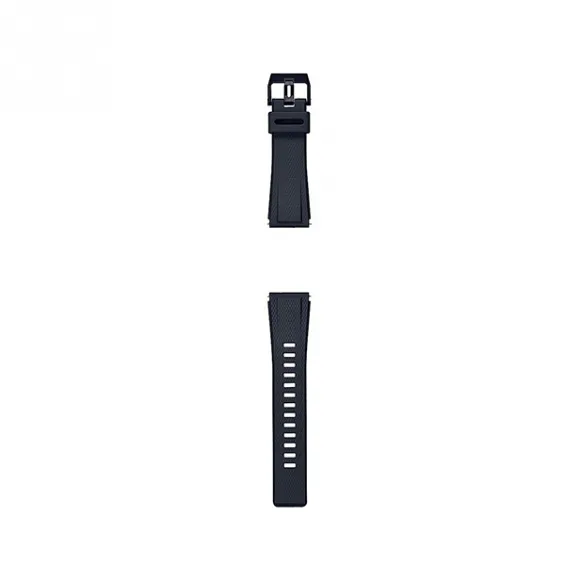 卡西欧/Casio BANDGS01P-1DR - YOUTH - G-SHOCK