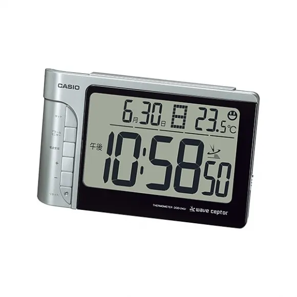 卡西欧/Casio  DQD-240J-8