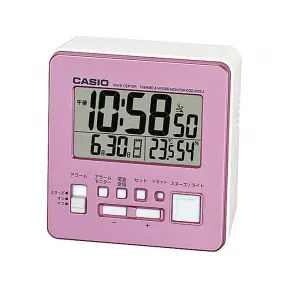 卡西欧/Casio  DQD-805J-4