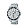 卡西欧/Casio Edifice 系列 48.5 × 43.8 MM 男表 EFV-540D-7