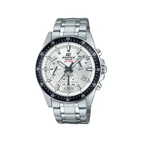 卡西欧/Casio Edifice 系列 48.5 × 43.8 MM 男表 EFV-540D-7
