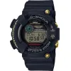 卡西欧/Casio G Shock 系列 52.0 × 50.3 MM 男表 GF8235D-1B