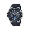 卡西欧/Casio G-Steel  GST-B400FP-1A2
