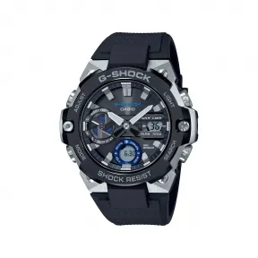 卡西欧/Casio G-Steel  GST-B400FP-1A2