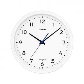 卡西欧/Casio Wall Clock IQ-1013J-7