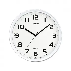 卡西欧/Casio Wall Clock IQ-24-7