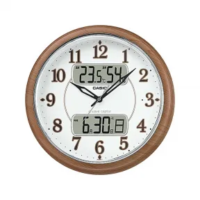 卡西欧/Casio  ITM-900FLJ-5