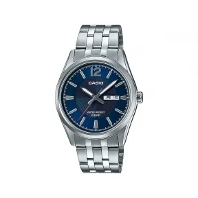 卡西欧/Casio Dress 系列 MTP-1335DJ-2A