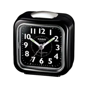 卡西欧/Casio  TQ-157-1B