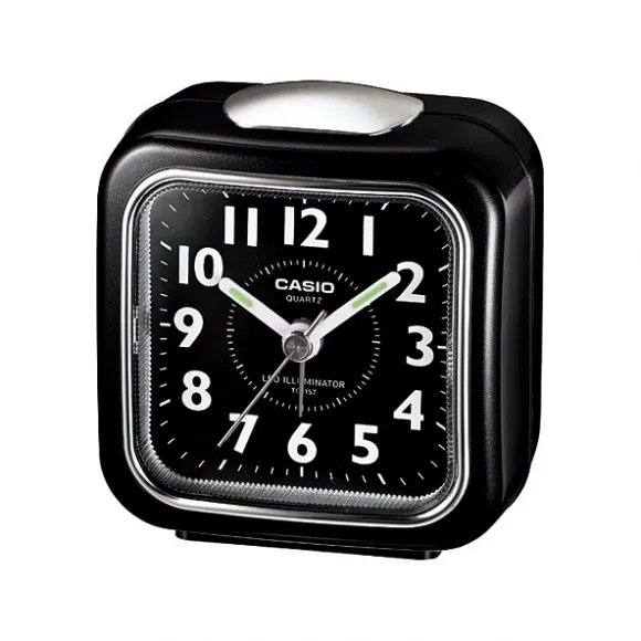 卡西欧/Casio  TQ-157-1B