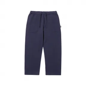 卡西欧/Casio gshock   TUP-BC25115-BKM