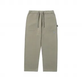 卡西欧/Casio gshock   TUP-BC25115-ODM