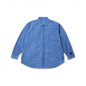 卡西欧/Casio gshock   TUP-BC25117-USM