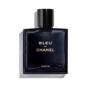香奈儿/Chanel BLEU DE CHANEL 蔚蓝男士香精 - 香水 0107170