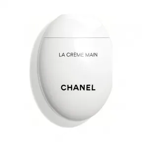 香奈儿/Chanel LA CRÈME MAIN 护手霜 - 护肤品 0140350