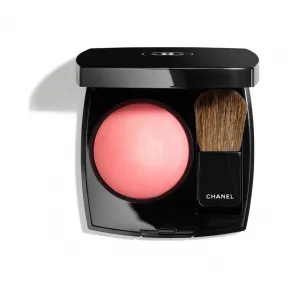 香奈儿/Chanel JOUES CONTRASTE 腮红 - 彩妆 0168330