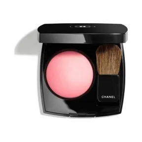 香奈儿/Chanel JOUES CONTRASTE 腮红 - 彩妆 0168440