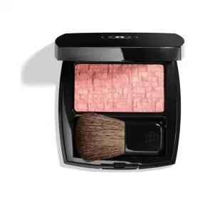 香奈儿/Chanel LES TISSAGES DE CHANEL 斜纹软呢星彩腮红 - 彩妆 0169310